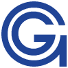 Groschopp Systems Solutions d.o.o.